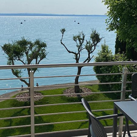Sirmio Apartments - Darsena Stay Sirmione Exterior foto